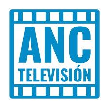 Canal ANC TV Colombia en VIVO online Canal ANC TV Bogota Colombia